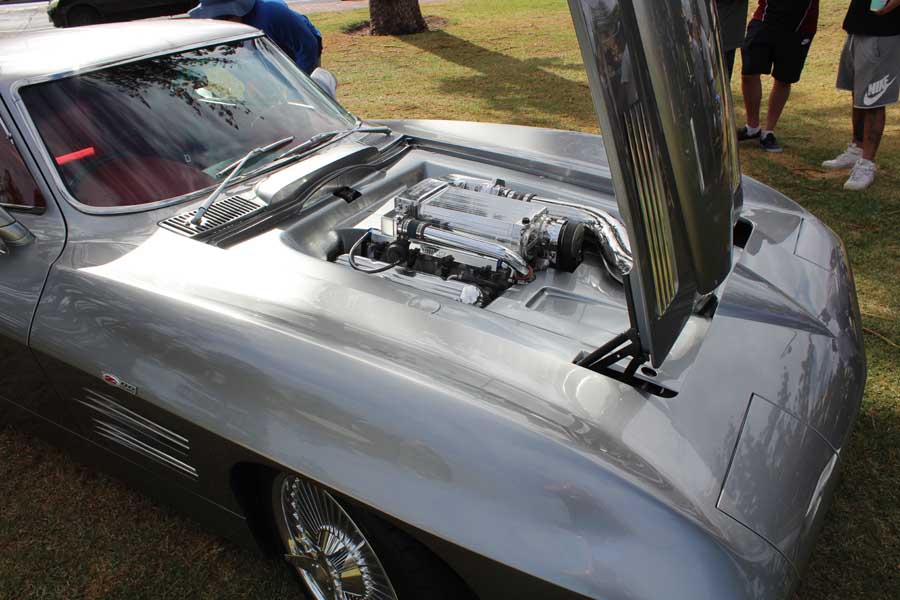 20180211093957_IMG_1411