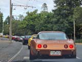 20230325_084608.1